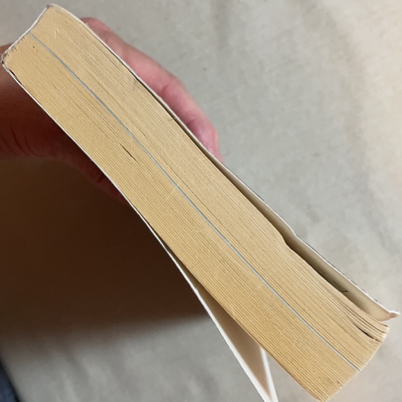 π2/$6 The Fault In Our Stars - Picture 6 of 12